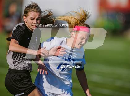 Thumbnail 3 in Lincoln Northeast @ Lincoln East photogallery.