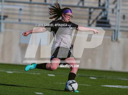 Thumbnail 2 in Lincoln Northeast @ Lincoln East photogallery.