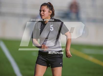 Thumbnail 1 in Lincoln Northeast @ Lincoln East photogallery.