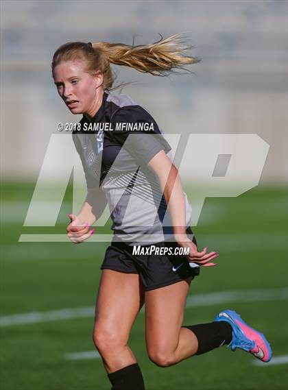 Thumbnail 2 in Lincoln Northeast @ Lincoln East photogallery.