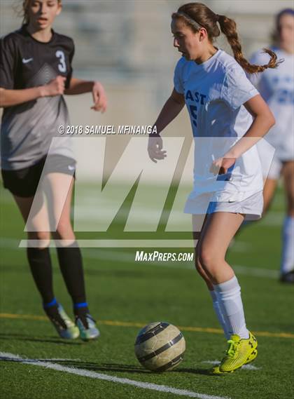 Thumbnail 2 in Lincoln Northeast @ Lincoln East photogallery.
