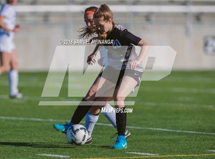 Thumbnail 1 in Lincoln Northeast @ Lincoln East photogallery.