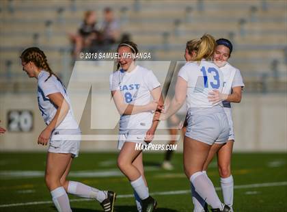 Thumbnail 2 in Lincoln Northeast @ Lincoln East photogallery.