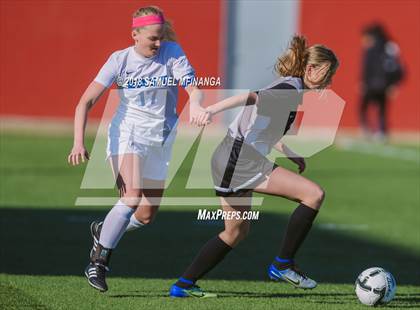 Thumbnail 2 in Lincoln Northeast @ Lincoln East photogallery.