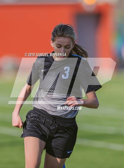 Thumbnail 1 in Lincoln Northeast @ Lincoln East photogallery.