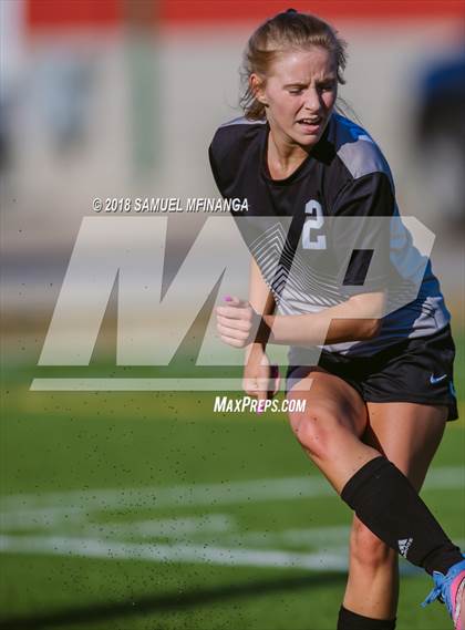 Thumbnail 2 in Lincoln Northeast @ Lincoln East photogallery.