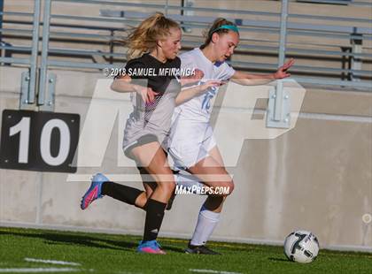 Thumbnail 3 in Lincoln Northeast @ Lincoln East photogallery.