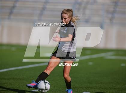 Thumbnail 1 in Lincoln Northeast @ Lincoln East photogallery.