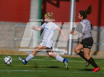Thumbnail 2 in Lincoln Northeast @ Lincoln East photogallery.