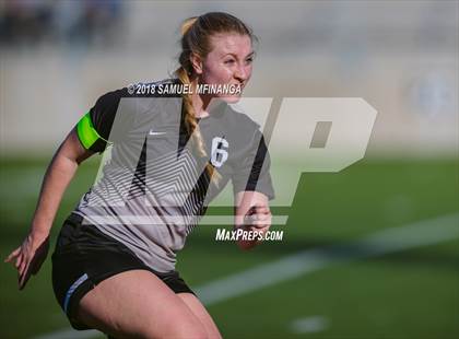 Thumbnail 3 in Lincoln Northeast @ Lincoln East photogallery.