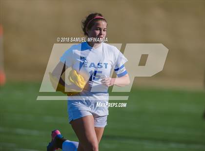 Thumbnail 2 in Lincoln Northeast @ Lincoln East photogallery.