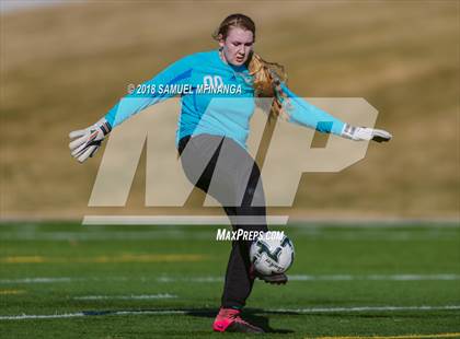 Thumbnail 2 in Lincoln Northeast @ Lincoln East photogallery.