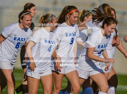 Thumbnail 2 in Lincoln Northeast @ Lincoln East photogallery.