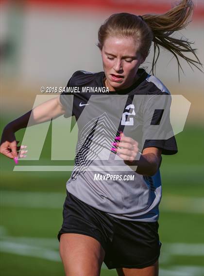 Thumbnail 2 in Lincoln Northeast @ Lincoln East photogallery.