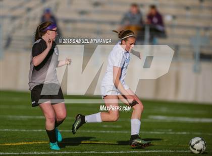 Thumbnail 2 in Lincoln Northeast @ Lincoln East photogallery.
