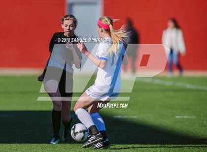Thumbnail 1 in Lincoln Northeast @ Lincoln East photogallery.