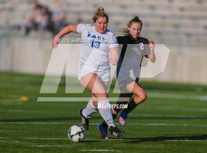 Thumbnail 1 in Lincoln Northeast @ Lincoln East photogallery.