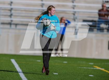 Thumbnail 1 in Lincoln Northeast @ Lincoln East photogallery.