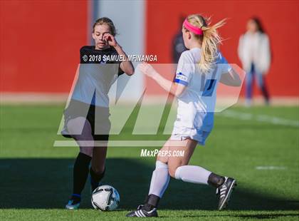 Thumbnail 3 in Lincoln Northeast @ Lincoln East photogallery.