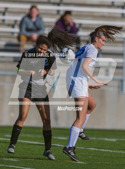 Thumbnail 1 in Lincoln Northeast @ Lincoln East photogallery.