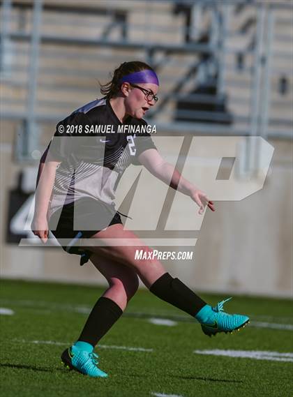 Thumbnail 1 in Lincoln Northeast @ Lincoln East photogallery.