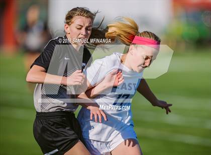 Thumbnail 2 in Lincoln Northeast @ Lincoln East photogallery.