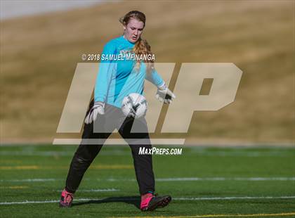 Thumbnail 3 in Lincoln Northeast @ Lincoln East photogallery.
