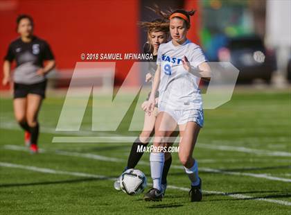 Thumbnail 3 in Lincoln Northeast @ Lincoln East photogallery.