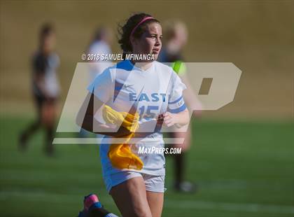 Thumbnail 3 in Lincoln Northeast @ Lincoln East photogallery.
