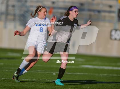Thumbnail 1 in Lincoln Northeast @ Lincoln East photogallery.