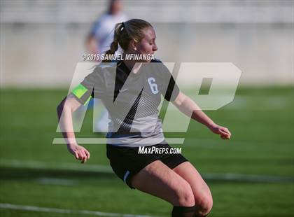 Thumbnail 1 in Lincoln Northeast @ Lincoln East photogallery.