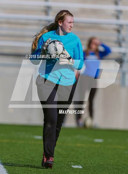 Thumbnail 3 in Lincoln Northeast @ Lincoln East photogallery.
