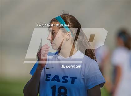 Thumbnail 1 in Lincoln Northeast @ Lincoln East photogallery.