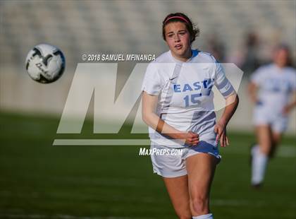 Thumbnail 3 in Lincoln Northeast @ Lincoln East photogallery.