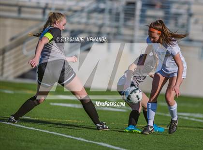 Thumbnail 2 in Lincoln Northeast @ Lincoln East photogallery.