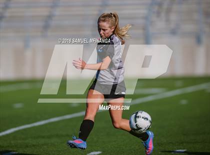 Thumbnail 2 in Lincoln Northeast @ Lincoln East photogallery.