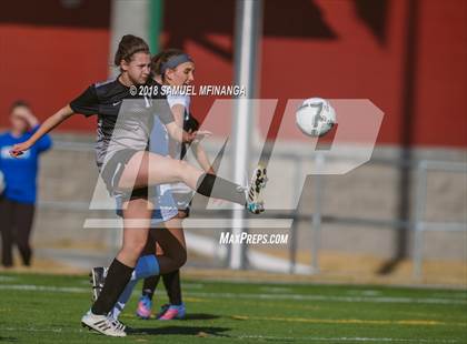 Thumbnail 3 in Lincoln Northeast @ Lincoln East photogallery.
