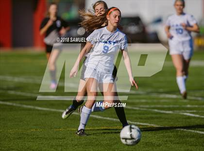 Thumbnail 2 in Lincoln Northeast @ Lincoln East photogallery.