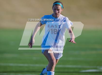Thumbnail 2 in Lincoln Northeast @ Lincoln East photogallery.