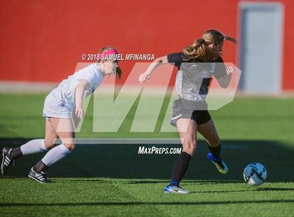 Thumbnail 2 in Lincoln Northeast @ Lincoln East photogallery.