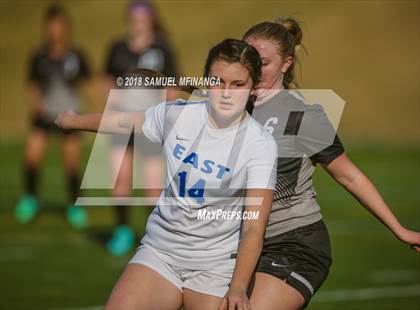 Thumbnail 3 in Lincoln Northeast @ Lincoln East photogallery.