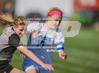 Thumbnail 1 in Lincoln Northeast @ Lincoln East photogallery.