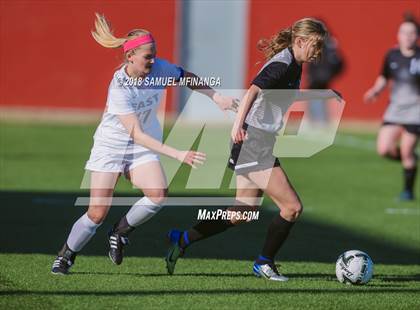 Thumbnail 1 in Lincoln Northeast @ Lincoln East photogallery.