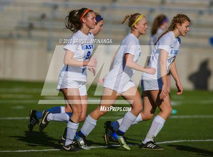 Thumbnail 3 in Lincoln Northeast @ Lincoln East photogallery.