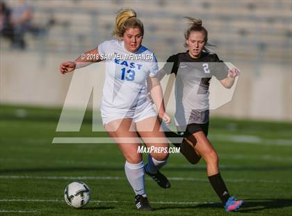 Thumbnail 3 in Lincoln Northeast @ Lincoln East photogallery.