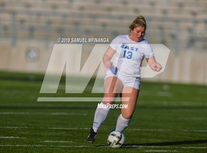 Thumbnail 2 in Lincoln Northeast @ Lincoln East photogallery.