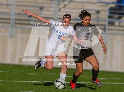 Thumbnail 2 in Lincoln Northeast @ Lincoln East photogallery.