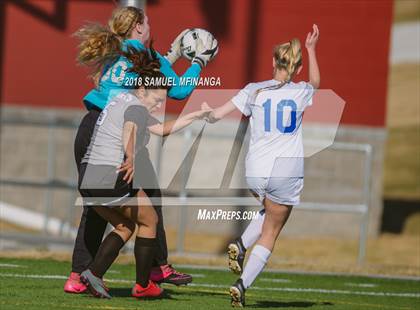 Thumbnail 3 in Lincoln Northeast @ Lincoln East photogallery.