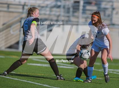Thumbnail 3 in Lincoln Northeast @ Lincoln East photogallery.