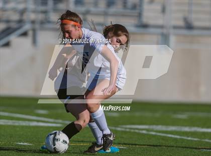 Thumbnail 2 in Lincoln Northeast @ Lincoln East photogallery.